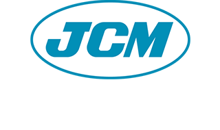 JCM